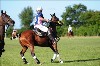 UKPA NC SAT_2116